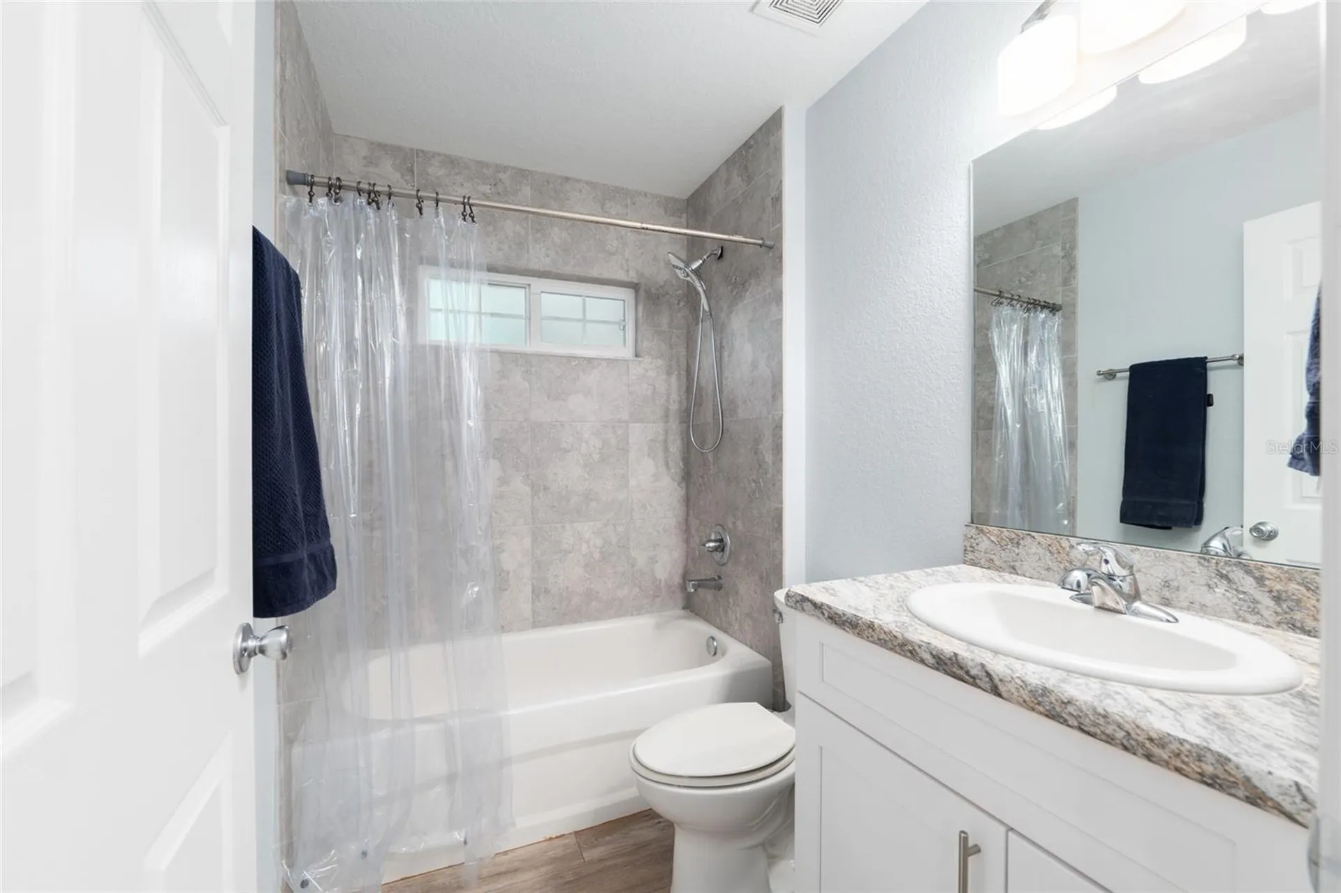 3424 NE 14th Street Ocala FL 34470
