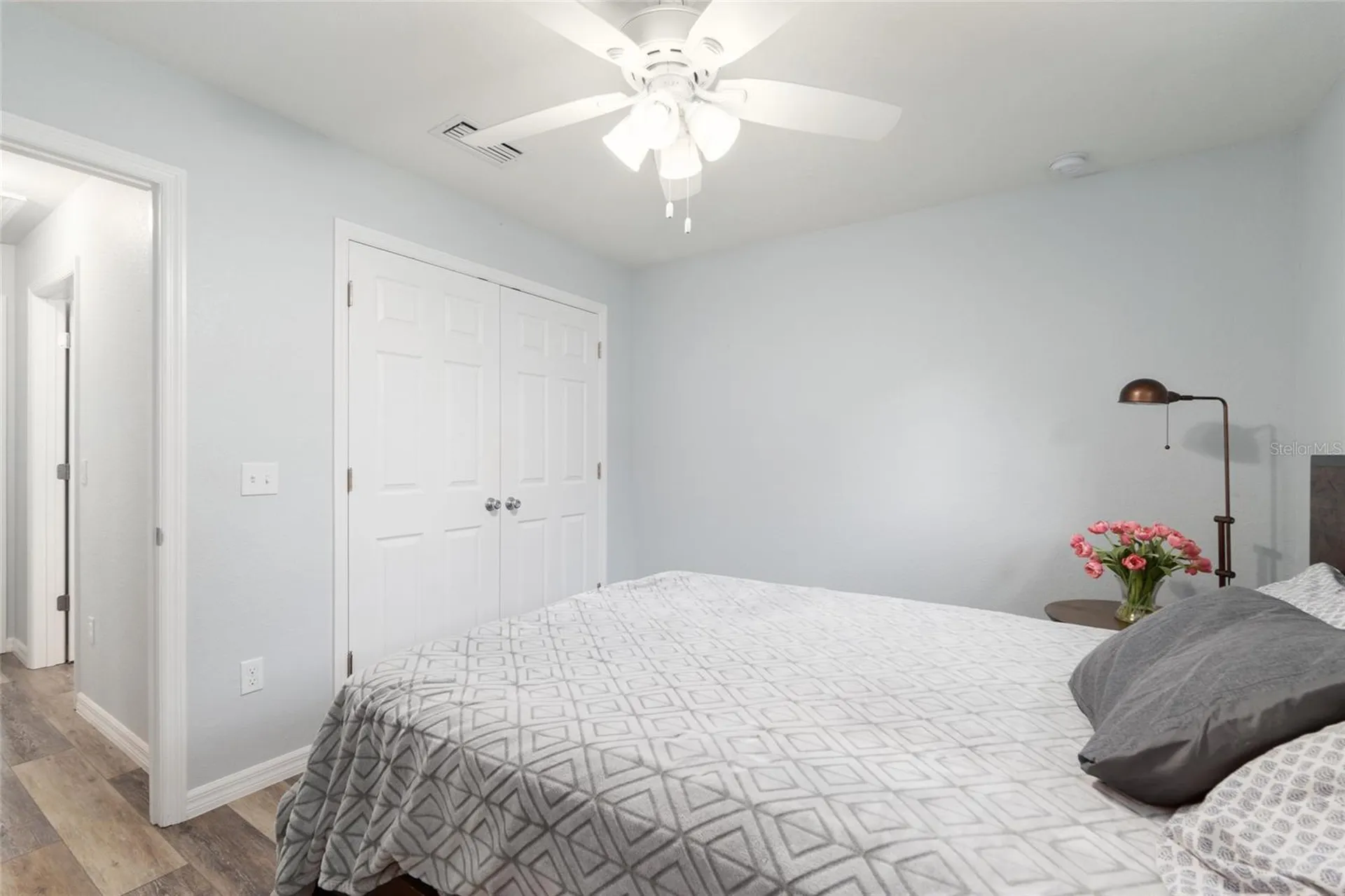 3424 NE 14th Street Ocala FL 34470