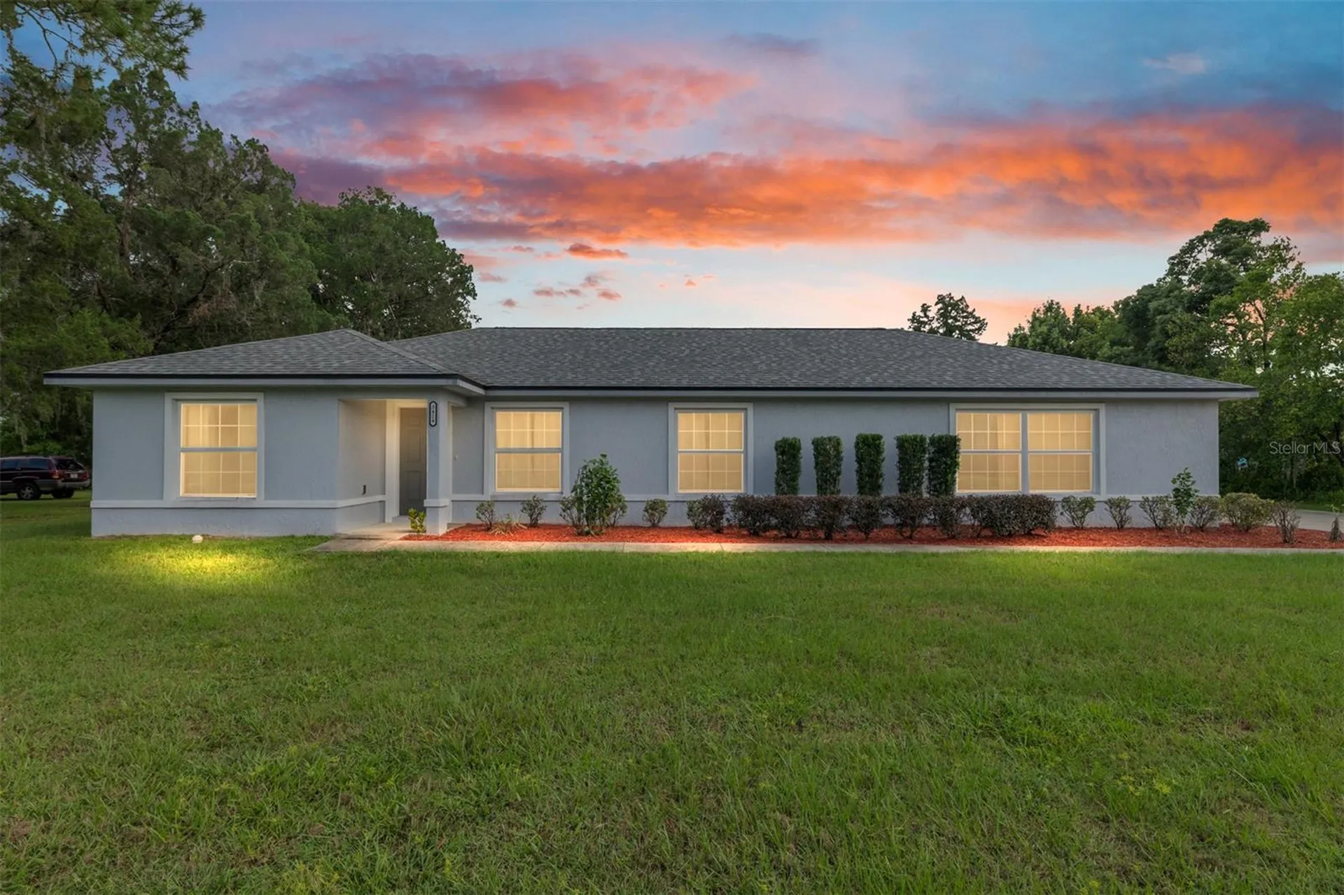 3424 NE 14th Street Ocala FL 34470