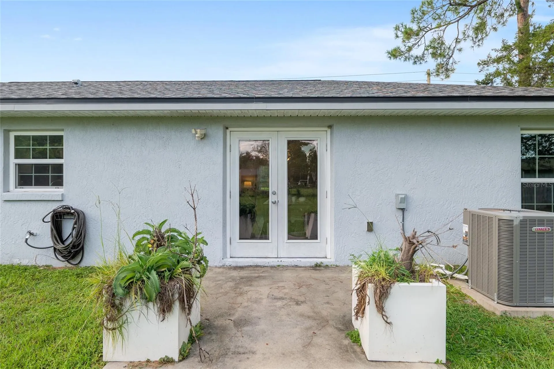 3424 NE 14th Street Ocala FL 34470