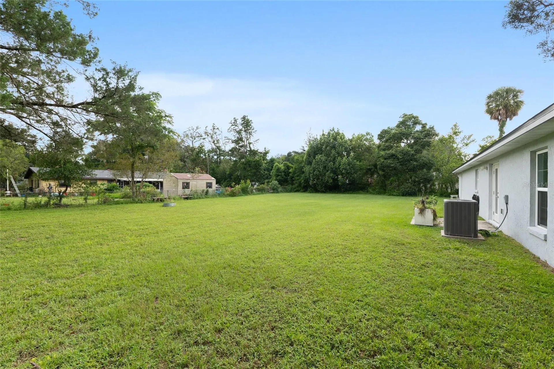 3424 NE 14th Street Ocala FL 34470