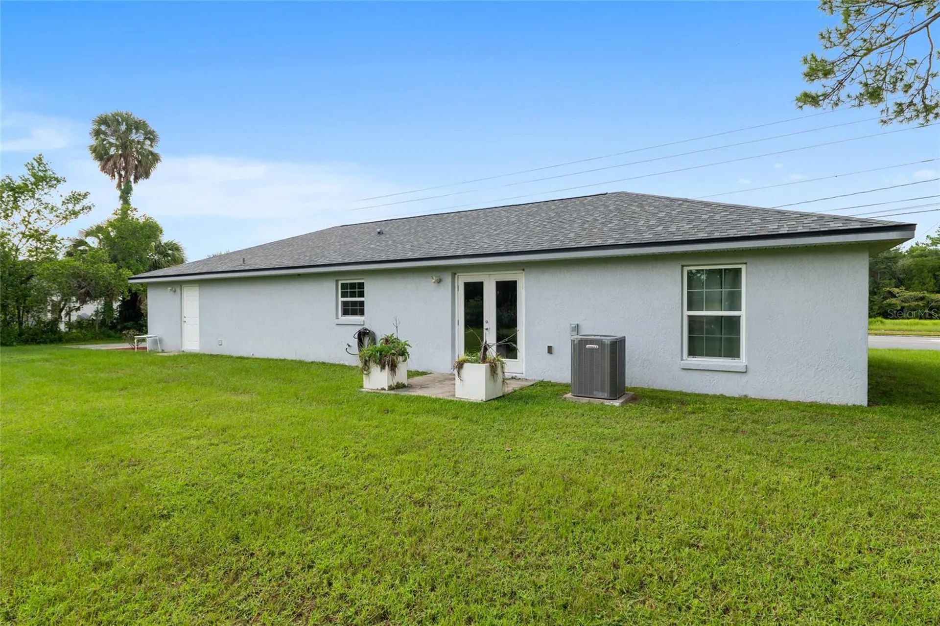 3424 NE 14th Street Ocala FL 34470