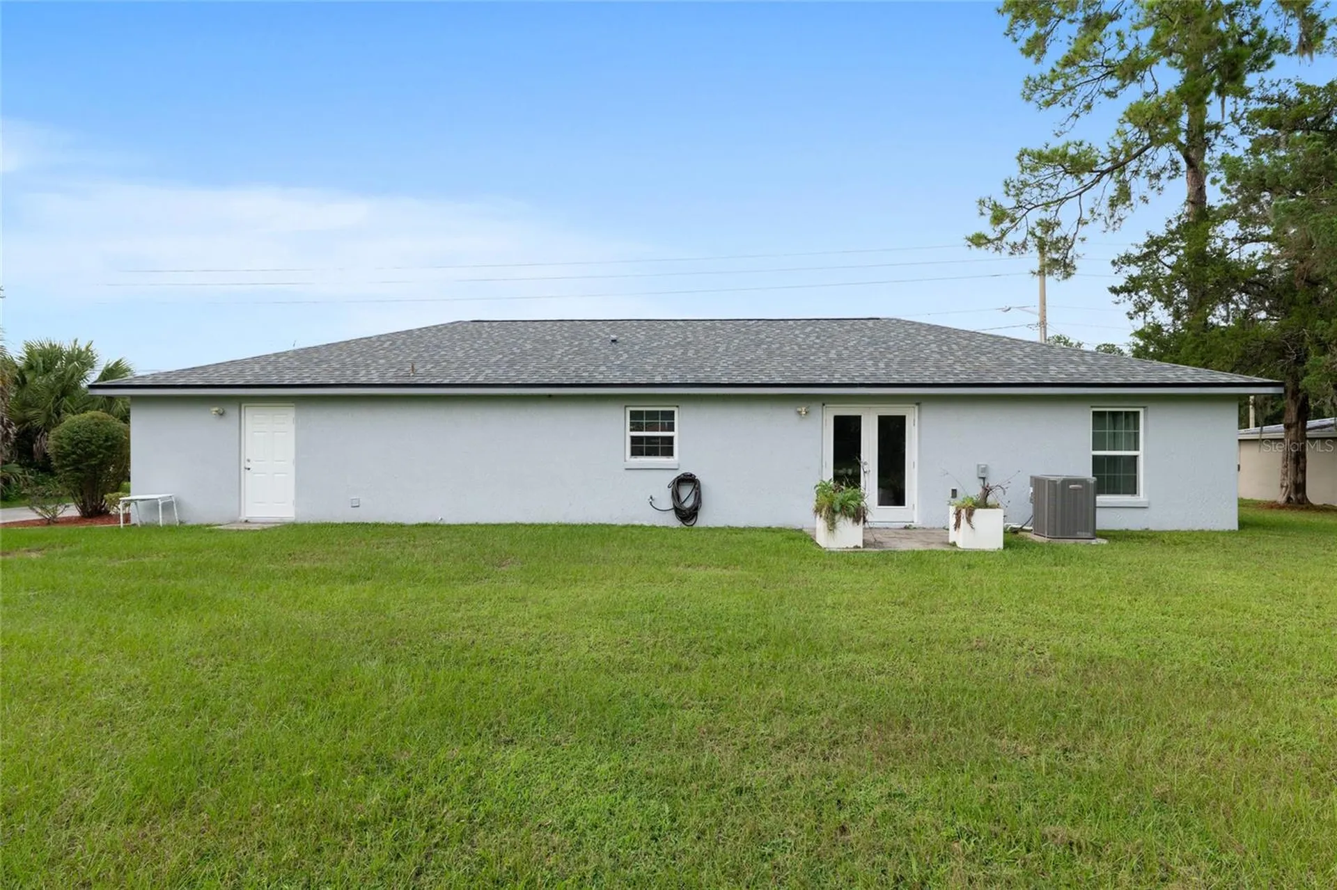 3424 NE 14th Street Ocala FL 34470