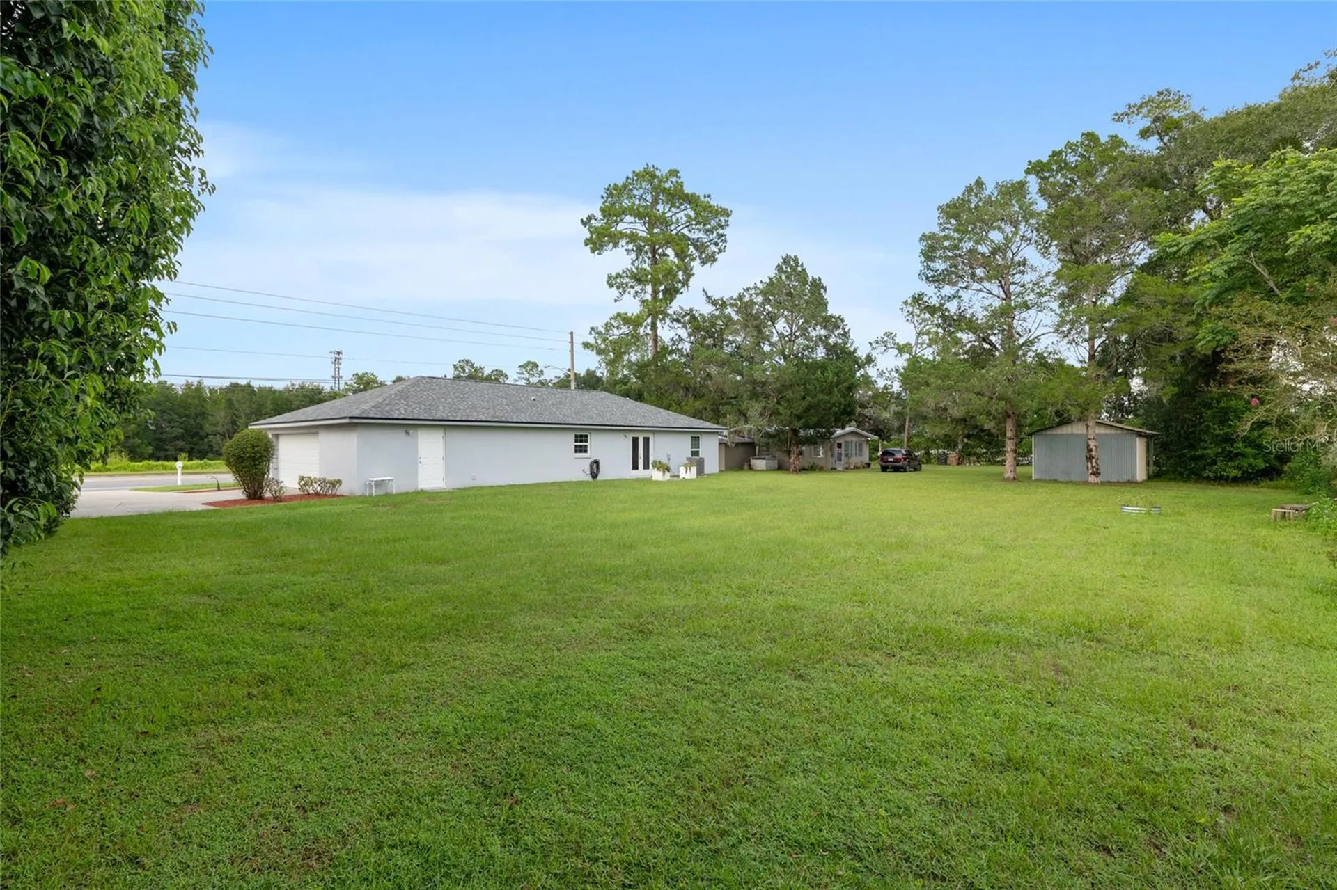 3424 NE 14th Street Ocala FL 34470