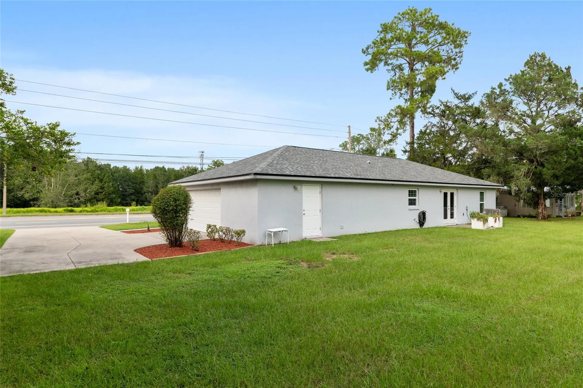 3424 NE 14th Street Ocala FL 34470