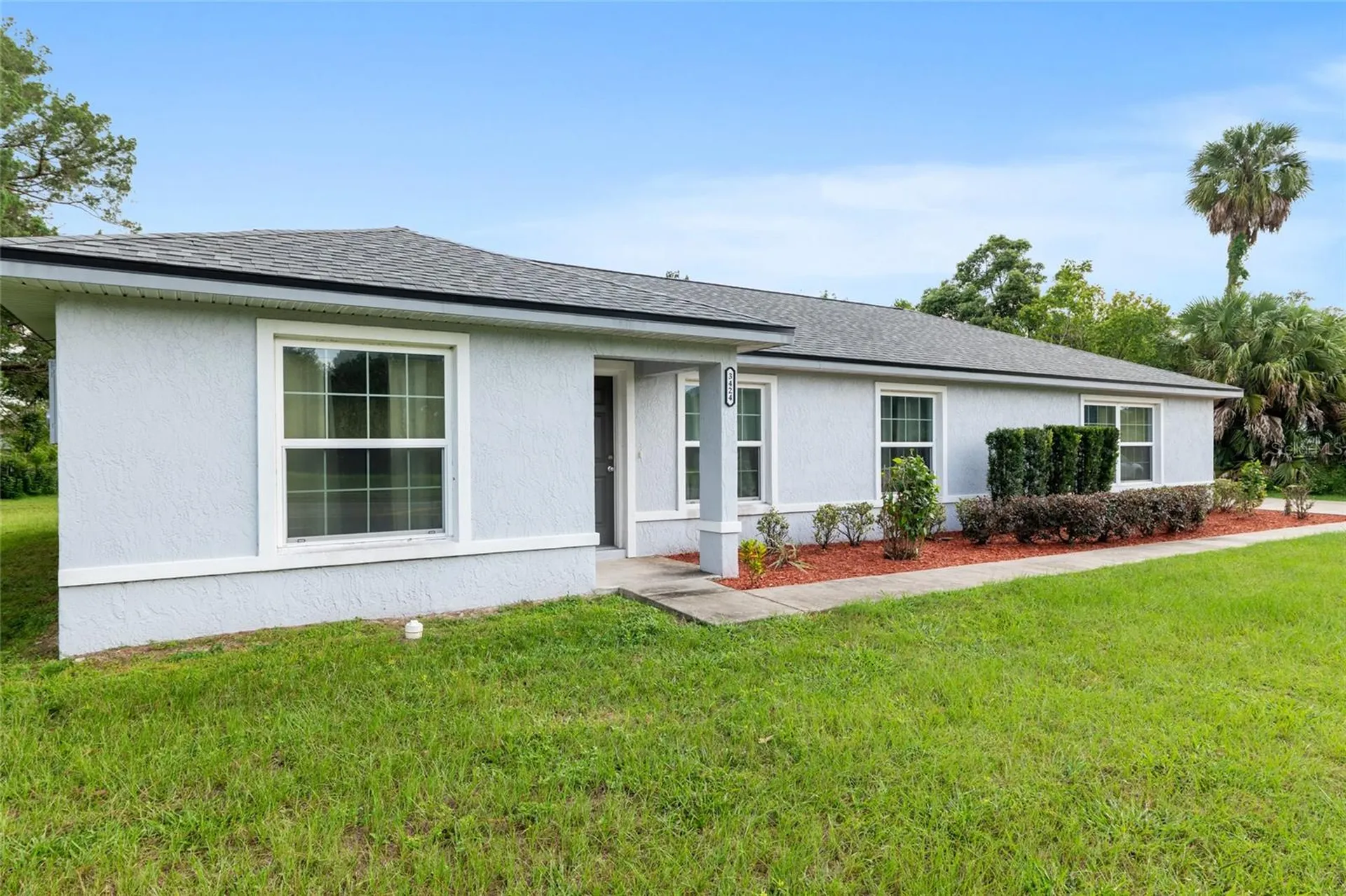 3424 NE 14th Street Ocala FL 34470