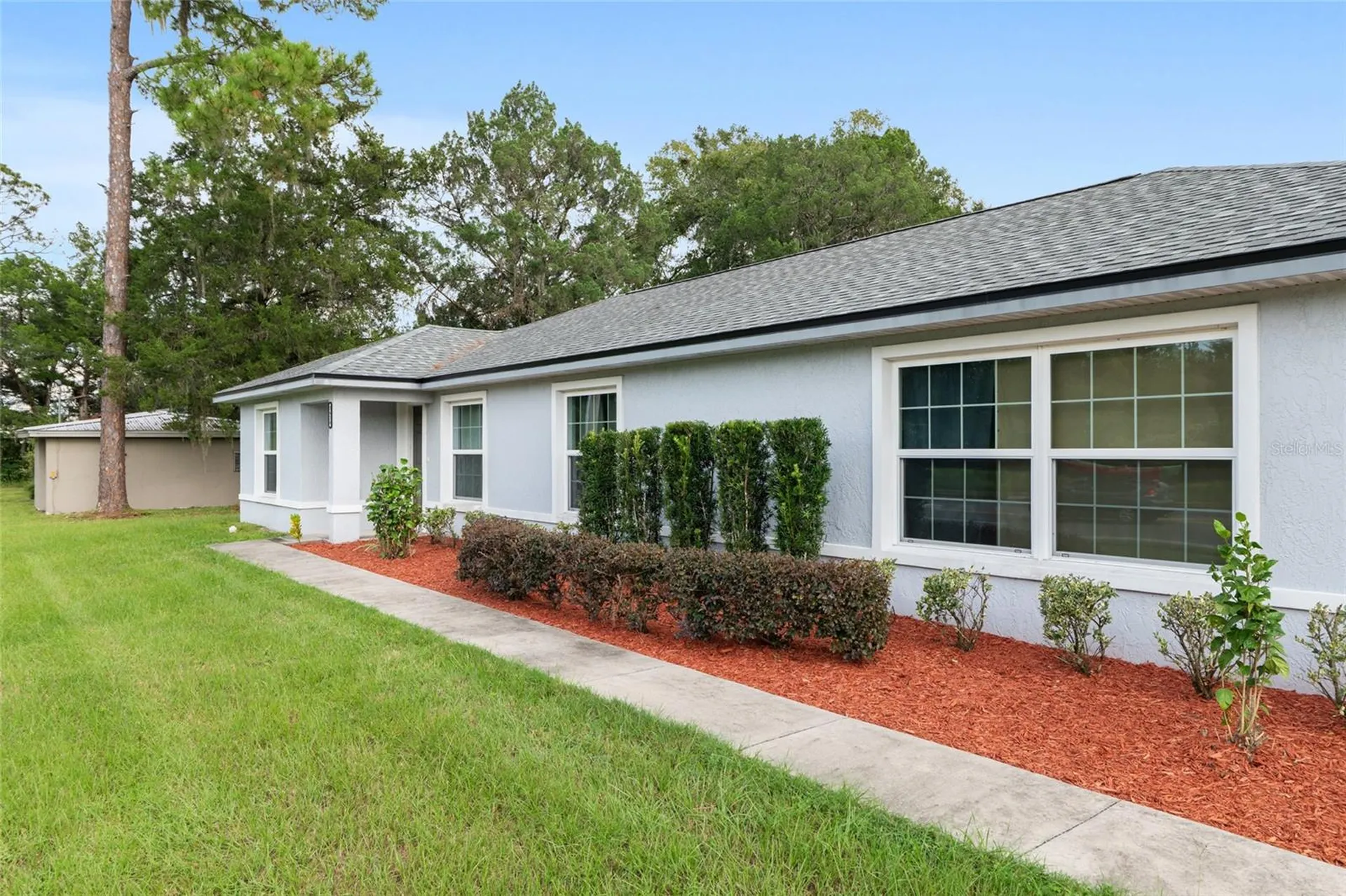 3424 NE 14th Street Ocala FL 34470