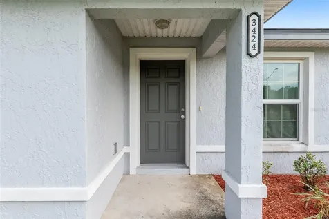 3424 NE 14th Street Ocala FL 34470