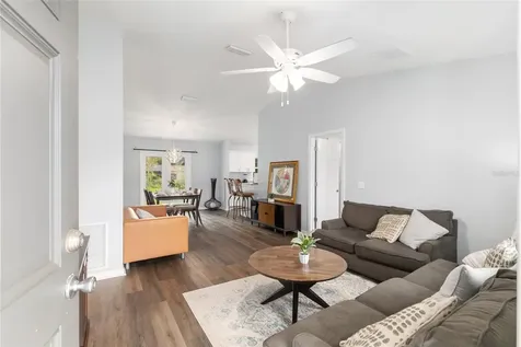 3424 NE 14th Street Ocala FL 34470