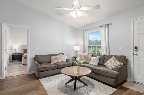 3424 NE 14th Street Ocala FL 34470