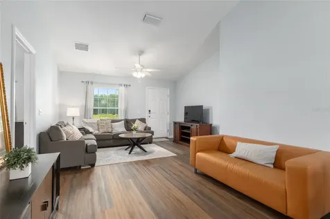 3424 NE 14th Street Ocala FL 34470
