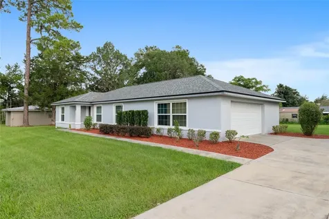 3424 NE 14th Street Ocala FL 34470