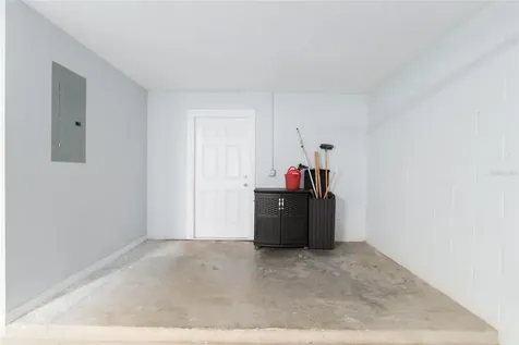 3424 NE 14th Street Ocala FL 34470