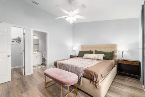3424 NE 14th Street Ocala FL 34470