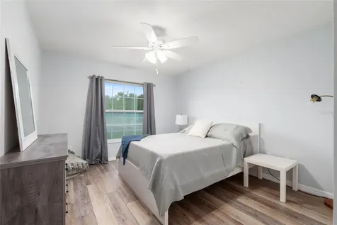 3424 NE 14th Street Ocala FL 34470