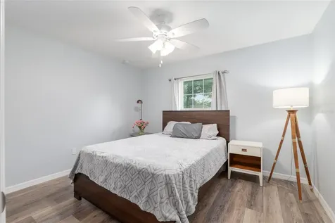 3424 NE 14th Street Ocala FL 34470