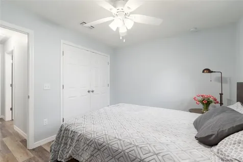 3424 NE 14th Street Ocala FL 34470