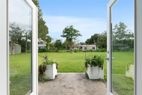 3424 NE 14th Street Ocala FL 34470