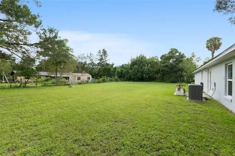 3424 NE 14th Street Ocala FL 34470