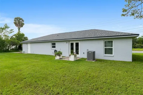 3424 NE 14th Street Ocala FL 34470
