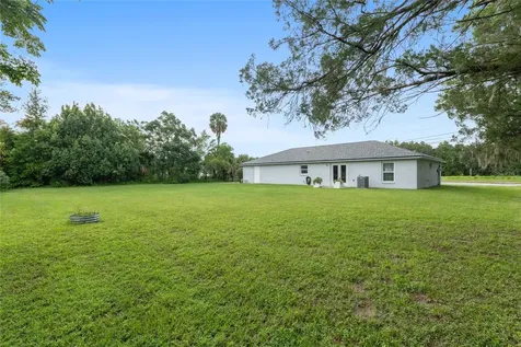 3424 NE 14th Street Ocala FL 34470
