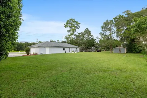 3424 NE 14th Street Ocala FL 34470