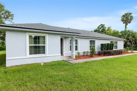 3424 NE 14th Street Ocala FL 34470