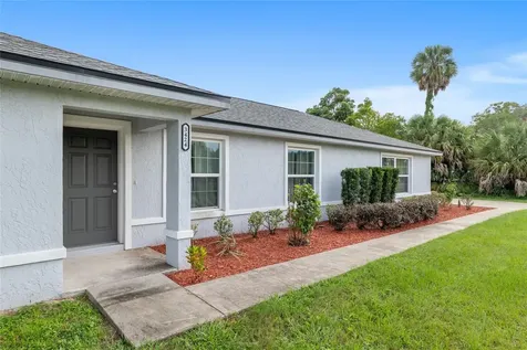 3424 NE 14th Street Ocala FL 34470