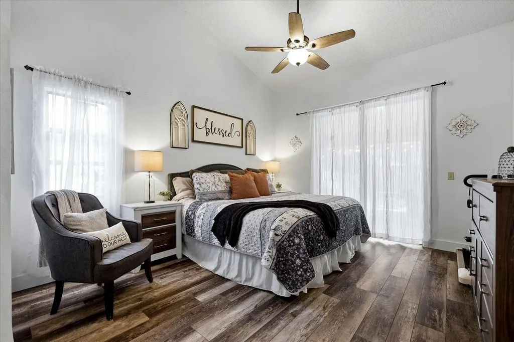 1445 Waterwood Drive Lutz FL 33559