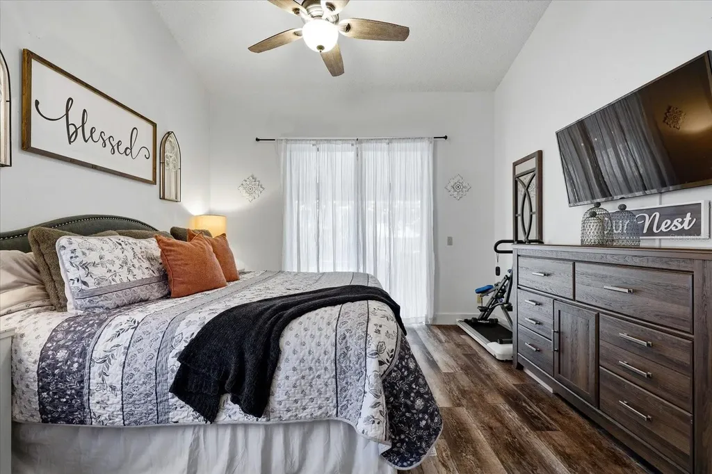 1445 Waterwood Drive Lutz FL 33559