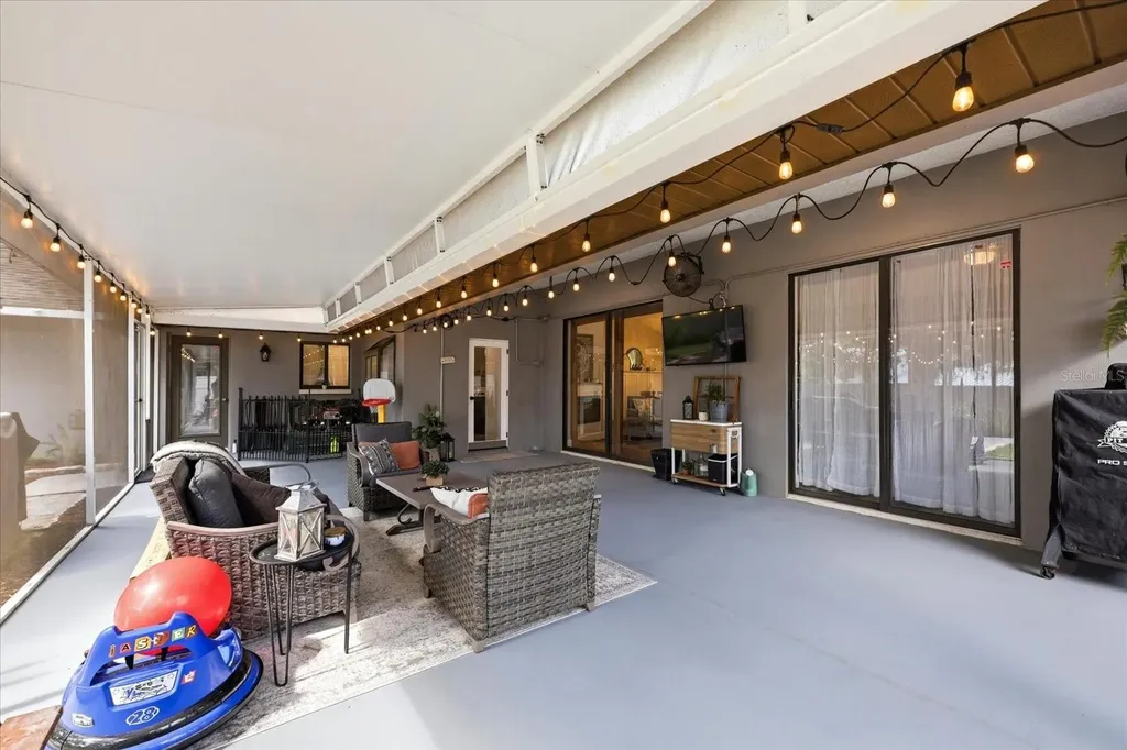 1445 Waterwood Drive Lutz FL 33559