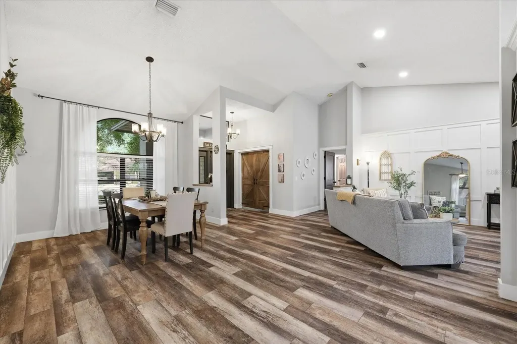1445 Waterwood Drive Lutz FL 33559