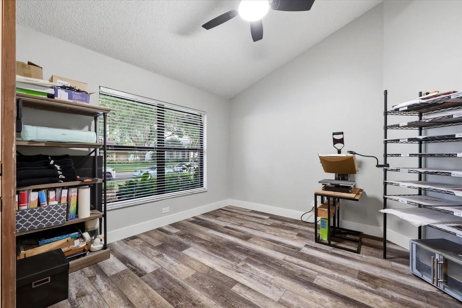 1445 Waterwood Drive Lutz FL 33559
