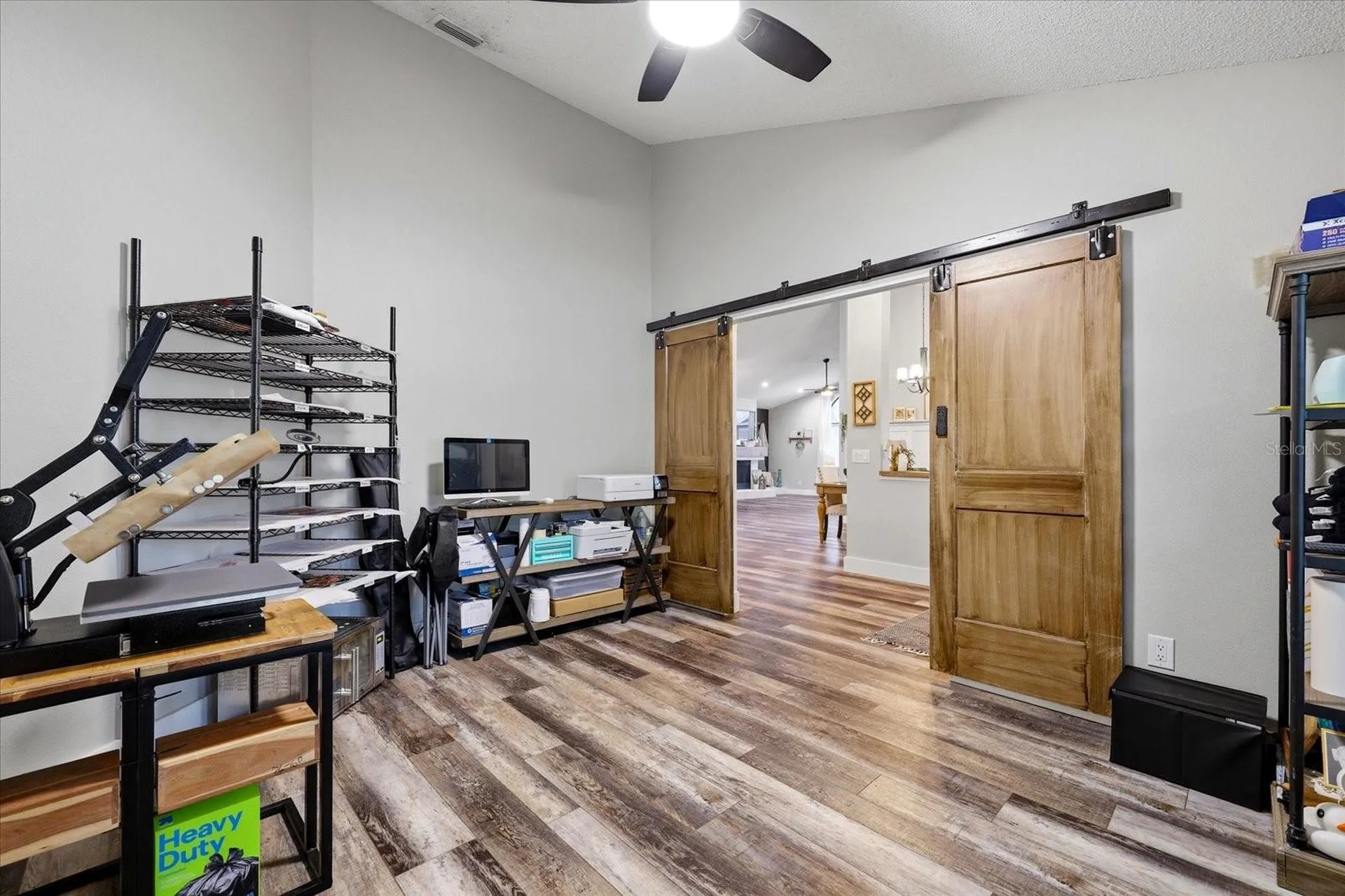 1445 Waterwood Drive Lutz FL 33559