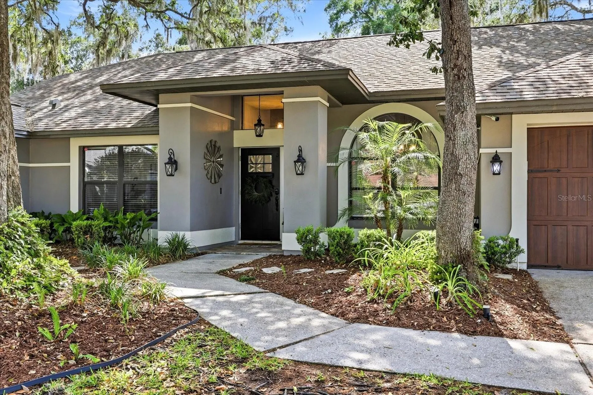 1445 Waterwood Drive Lutz FL 33559