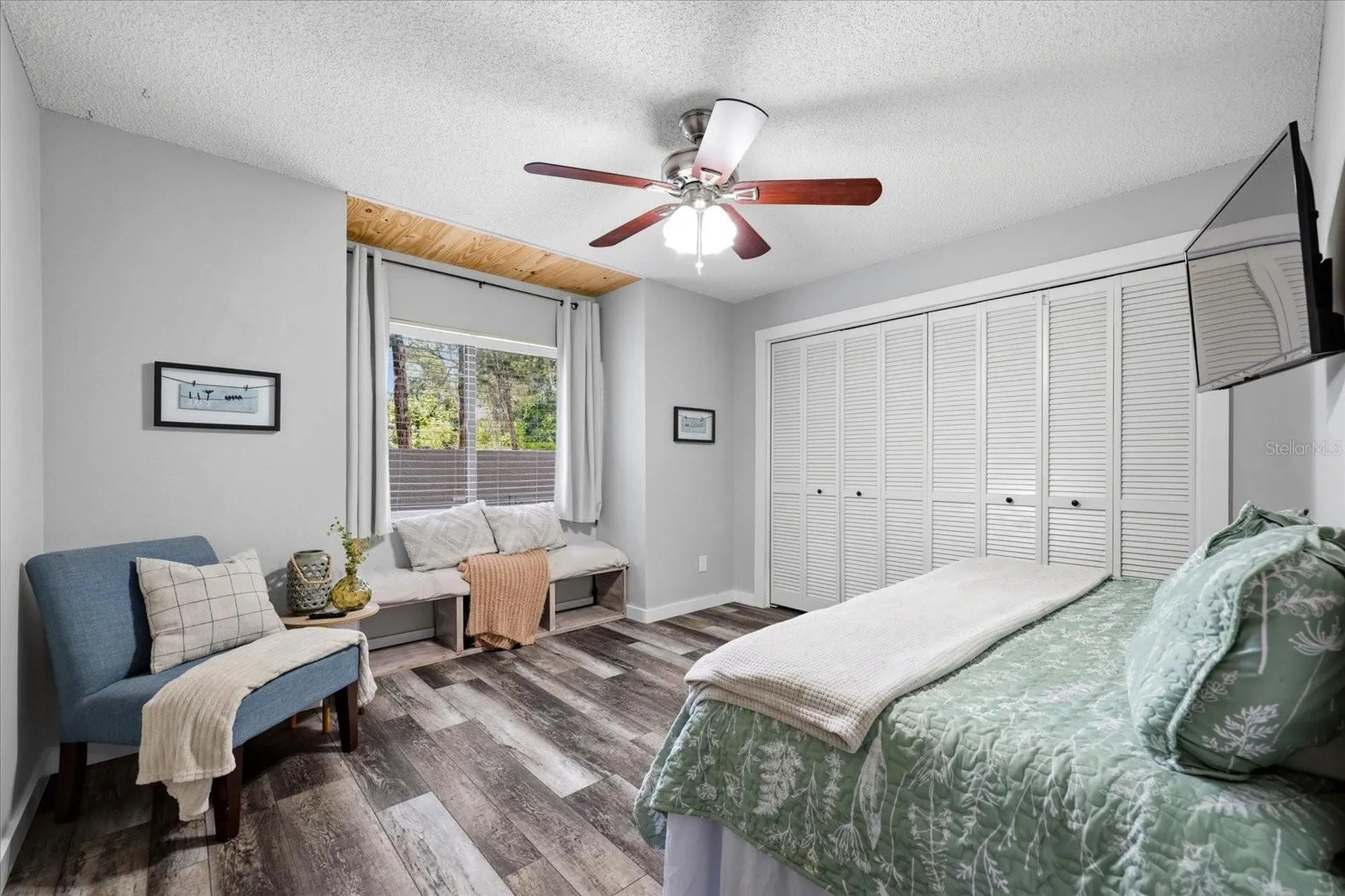 1445 Waterwood Drive Lutz FL 33559