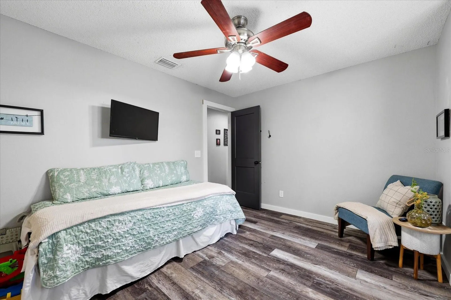 1445 Waterwood Drive Lutz FL 33559