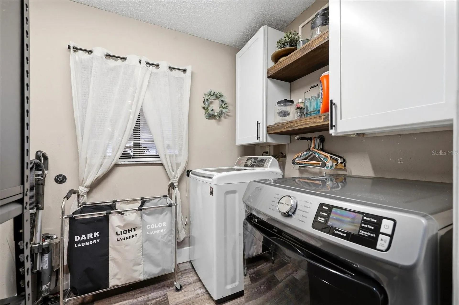 1445 Waterwood Drive Lutz FL 33559