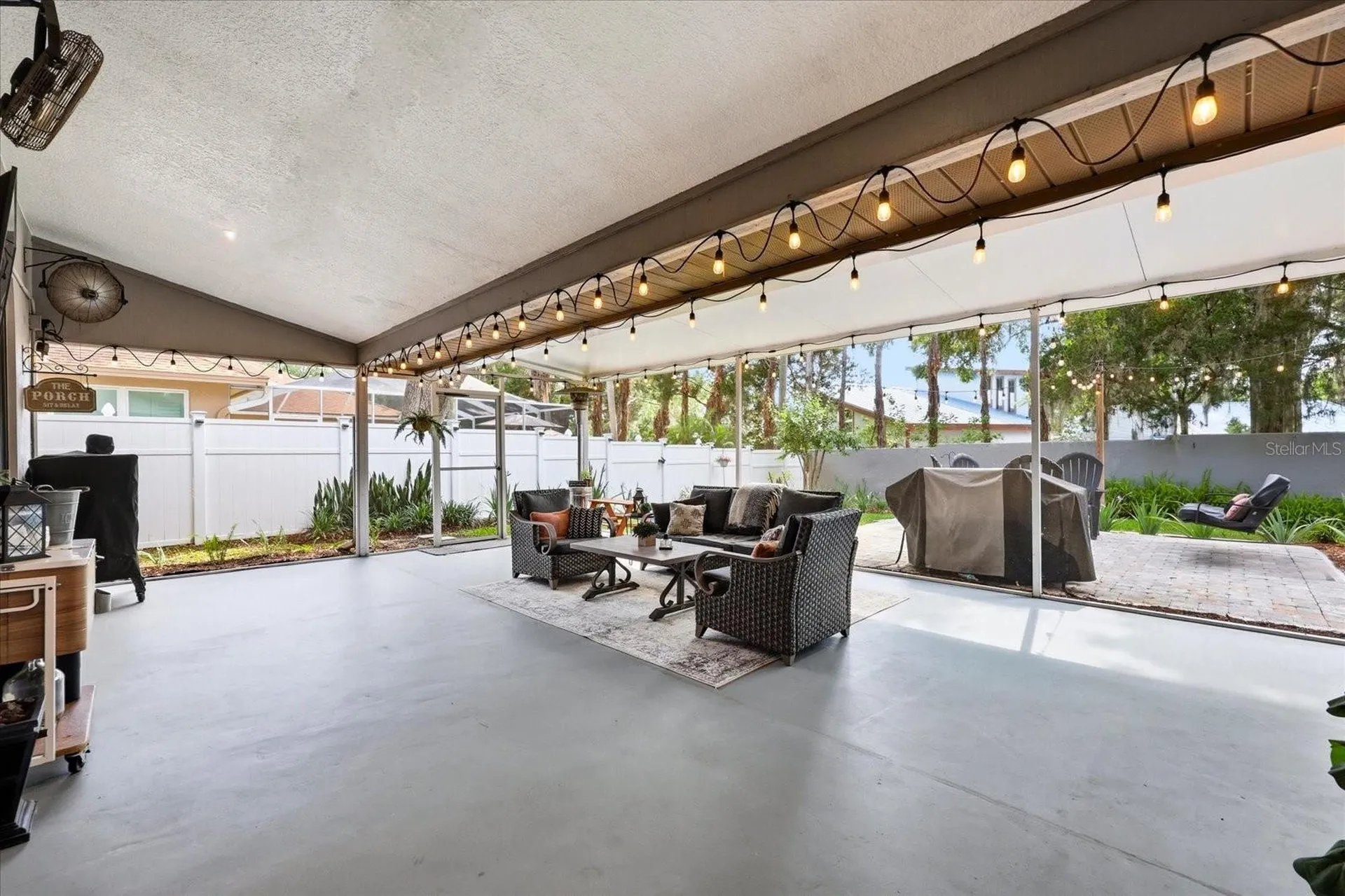 1445 Waterwood Drive Lutz FL 33559