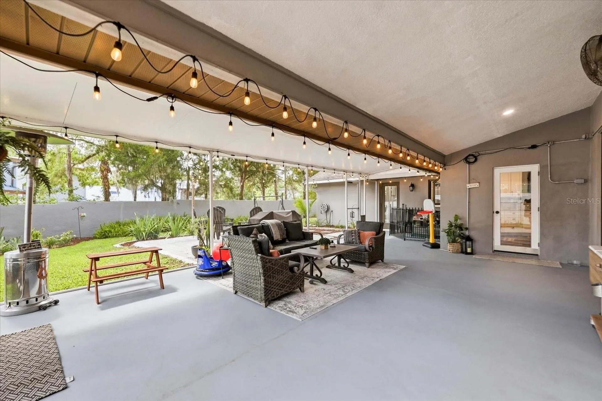 1445 Waterwood Drive Lutz FL 33559