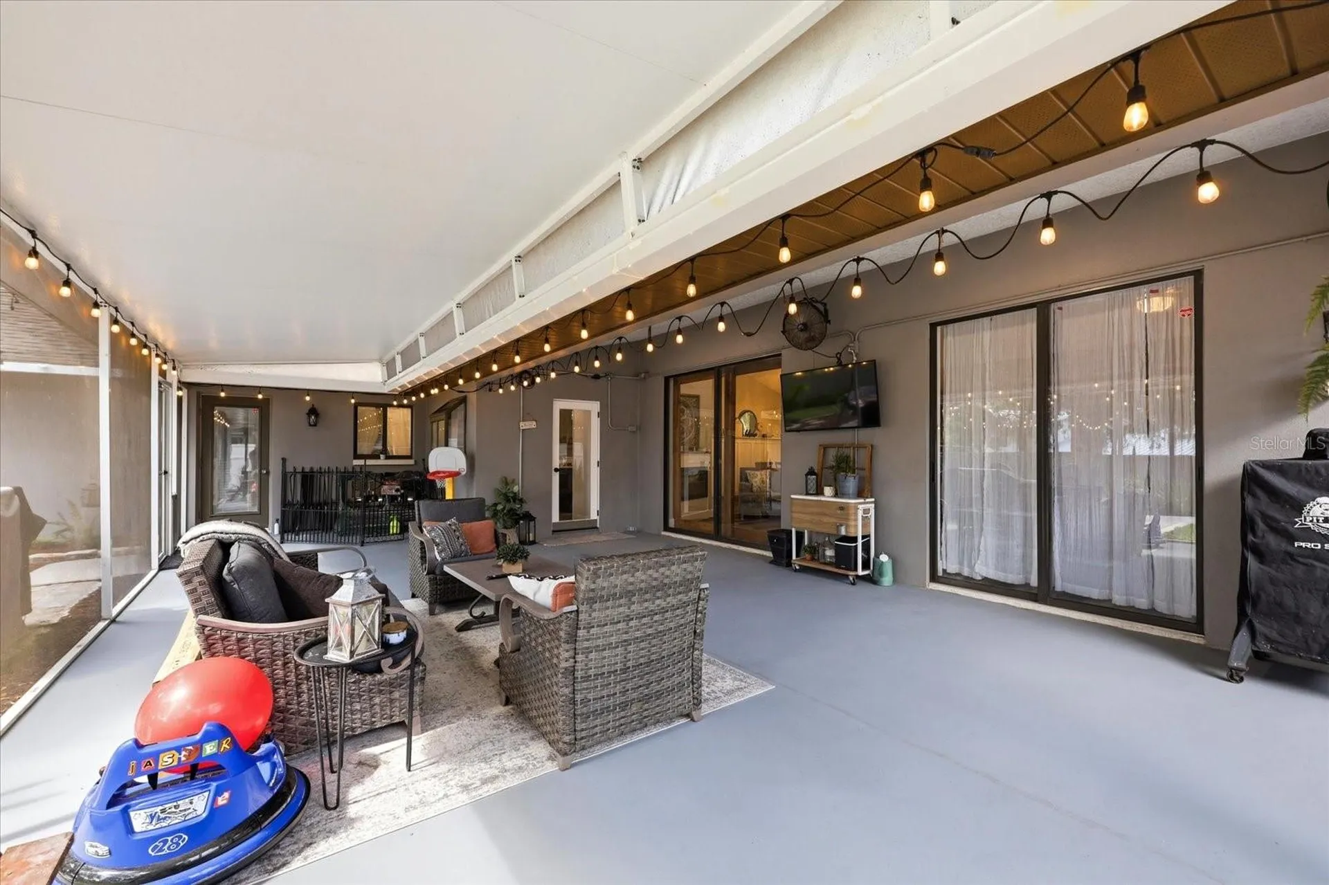 1445 Waterwood Drive Lutz FL 33559