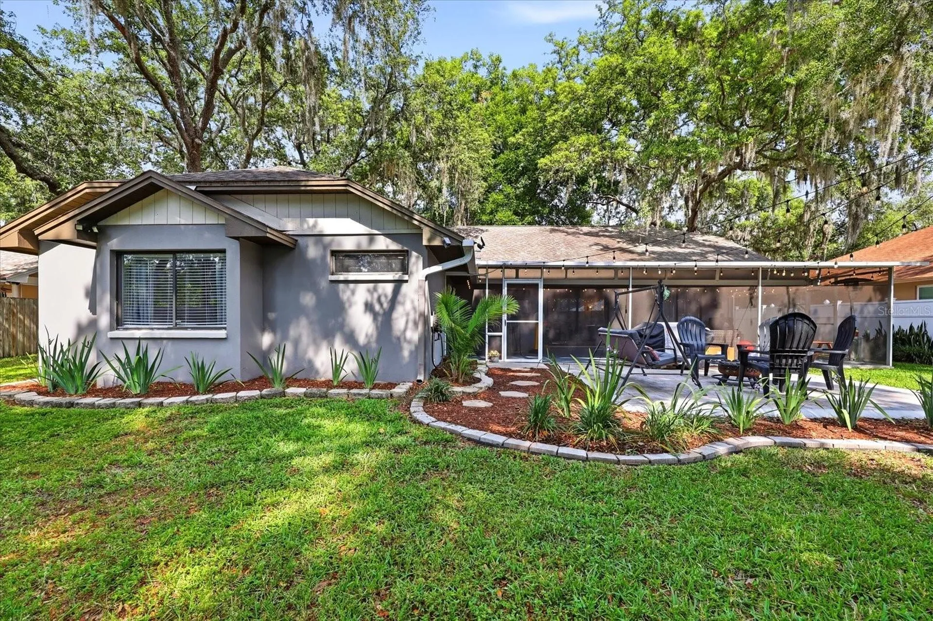 1445 Waterwood Drive Lutz FL 33559