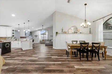 1445 Waterwood Drive Lutz FL 33559