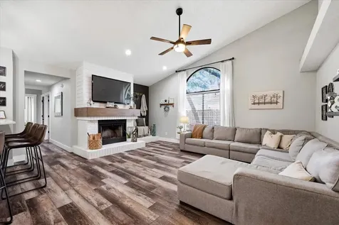 1445 Waterwood Drive Lutz FL 33559