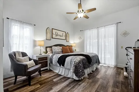 1445 Waterwood Drive Lutz FL 33559
