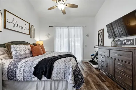 1445 Waterwood Drive Lutz FL 33559