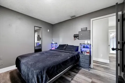 1445 Waterwood Drive Lutz FL 33559