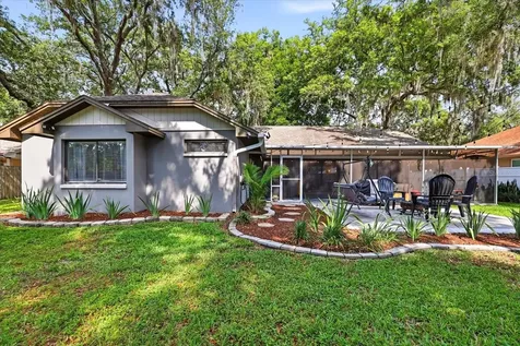 1445 Waterwood Drive Lutz FL 33559