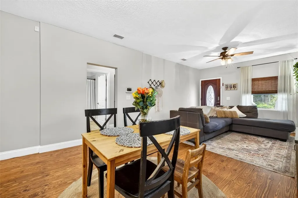 307 W Chelsea Street Tampa FL 33603