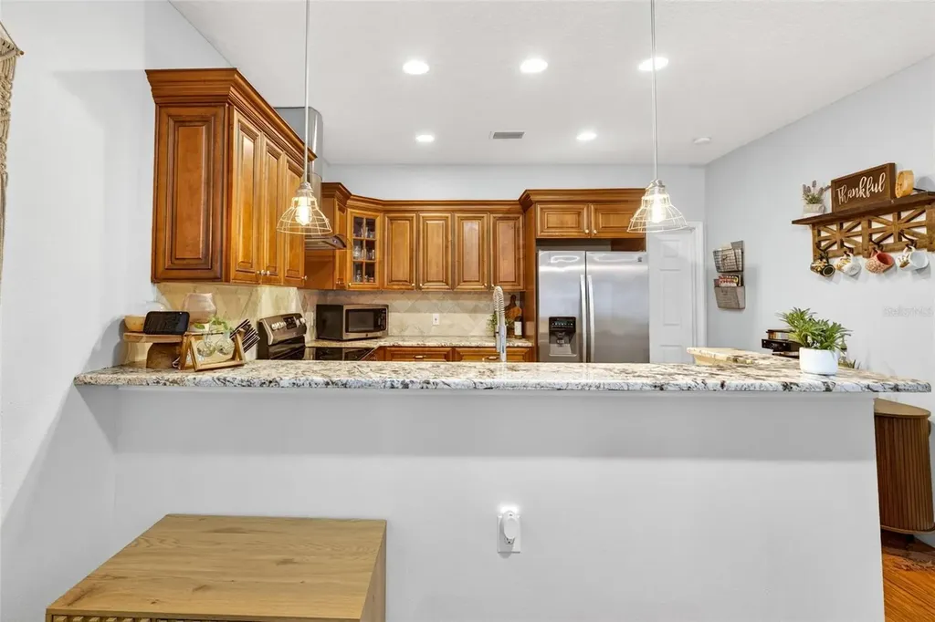 307 W Chelsea Street Tampa FL 33603